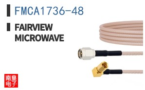 FMCA1736-48 ͼƬ
